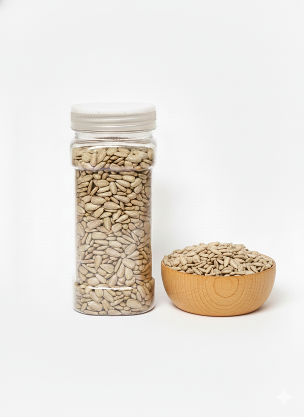 সানফ্লাওয়ার সিড